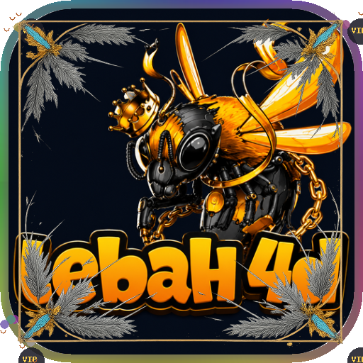 lebah4d — galeri pratinjau - APK Resmi